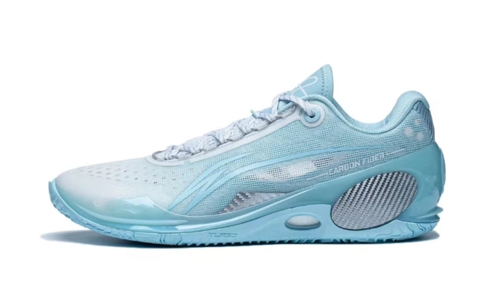 一周运动新品｜李宁韦德808第三代上架，耐克跑鞋上新