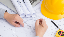 深圳工程师坠亡背后：房地产萎靡之下建筑设计业内卷加剧，收费标准二十年未变