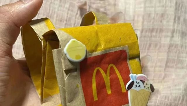 奶茶,断舍离,外卖,消费,生活