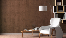 13部门促家居消费措施落地，装饰材料企业佳饰家冲刺IPO｜一周家居看点