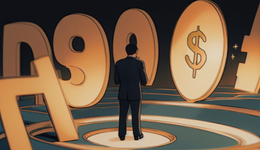 又吃罚单！预期宣传收益，同花顺旗下基金销售公司收警示函