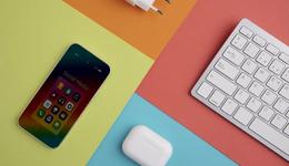 手機(jī)20年，配件江湖沉浮錄