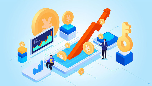 券商中报扎堆“预喜”！ 超八成业绩飘红，只有这家净利润出现下滑