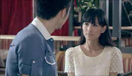 從“宛瑜文學(xué)”談起：十一年間，我們對(duì)“出走女性”的理解出現(xiàn)了怎樣的變化？