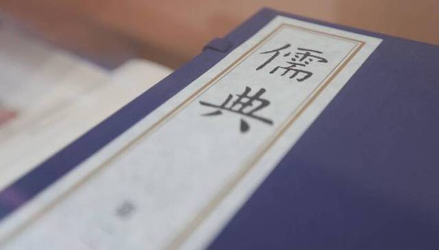 文化盛宴,城子崖遗址,文化大省,文化传承,中华文明,中华文化,山东,探源,传播,立德