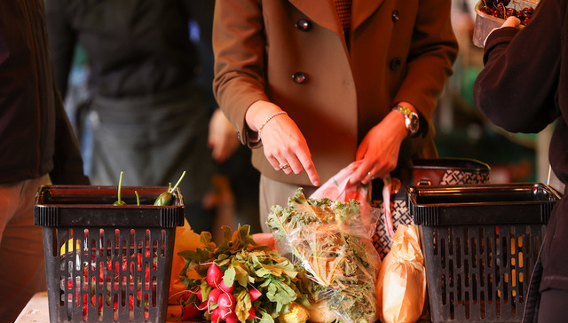 五大承诺仅兑现了一个，英国保守党明年大选前景堪忧