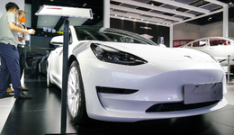 毛利率創(chuàng)歷史新低，特斯拉智能化拐點(diǎn)已至