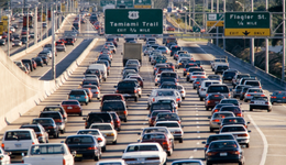 从零开始的“电车世界”