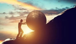 新发基金失利，基金经理离任数居行业之首，融通基金怎么了？