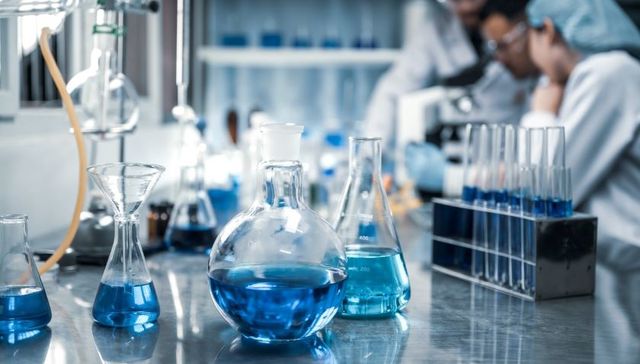 IPO雷达 | 一品制药推广服务费占制剂收入逾五成，部分推广服务商未有参保人员