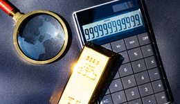 黑石，正式执掌10000亿