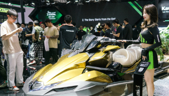 调研早知道 | 中报超预期，这家会展公司又披露了明年业绩承诺，当前估值还能布局吗？