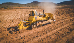 IPO雷達｜聯(lián)適技術(shù)沖科創(chuàng)板：產(chǎn)品售價連年暴跌，研發(fā)費用率低于行業(yè)水平