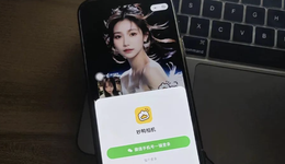 “妙鸭”刷屏，能持续多久？