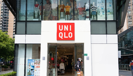 “快消之王”优衣库，卖不动59块的瑜伽裤