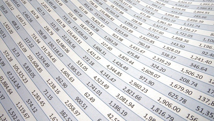 华仁药业一众高管收警示函，因营收多算了30亿