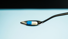 下一代自免藥王之爭：海外藥廠的雄偉目標(biāo)何時(shí)能實(shí)現(xiàn)？