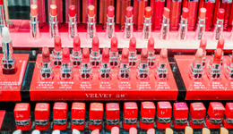 “绷带”等词被禁用，这些备案被驳回