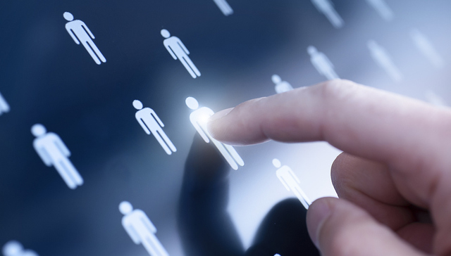 又见首席“转会”！开源证券前策略首席张弛加盟国金证券