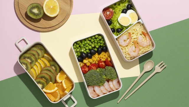 年轻打工人带火“成人小饭桌”，信飞科技圆“斜杠”青年小店创业梦