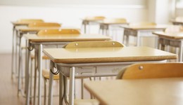 直通部委 | 校外教培監(jiān)管與服務(wù)綜合平臺(tái)上線 發(fā)改委：鼓勵(lì)民間資本參與重大項(xiàng)目