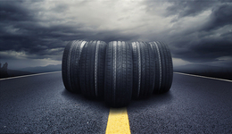 泰國輪胎反傾銷初裁稅率大降，森麒麟等三家輪胎上市公司接連“報喜”，板塊應聲大漲