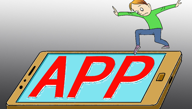 快看｜海南通报16款教育类APP，高米国际早教、七田真等在列