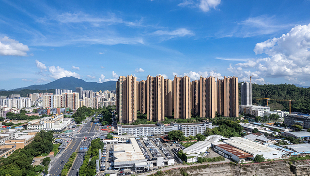 年中政治局会议四大看点，地产政策或迎进一步调整