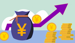 教育公司中報出爐：職教亮眼，教育信息化吸金能力減弱