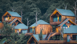 民宿成年轻人就业新选择，上半年途家新房东七成95后