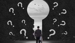 還錢后又反悔？萬達(dá)信息遭原第一大股東起訴索要2.8億元