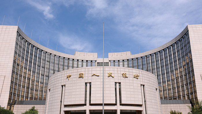 盘前机会前瞻| 央行发布重要文件，事关数据安全，这些企业在金融数据领域早有布局（附概念股）