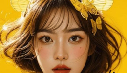 9.9元拍AI写真的妙鸭相机火了，它能长久吗？