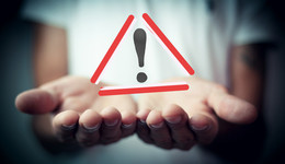 因亲属短线交易，年薪730万的建发股份总经理林茂被监管警示