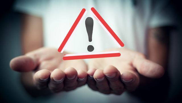 因亲属短线交易，年薪730万的建发股份总经理林茂被监管警示