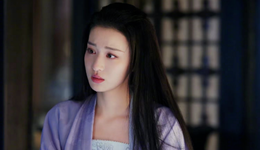 《我的人间烟火》豆瓣开分3.8：“恋爱脑”已过时，大女主才是“主航道”？