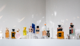 杏仁酸、乳糖酸、水杨酸.....刷酸护肤的“王者”是谁？