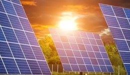 光伏賽道迎上升期，家電企業(yè)“小心駛得萬年船”