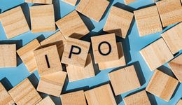 88亿，锦波生物北交所敲钟