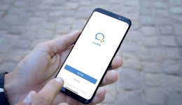 企業(yè)微信的春天來(lái)了嗎?