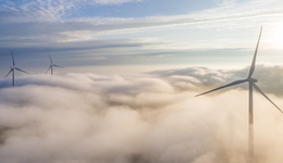 風(fēng)電行至中章，哪些公司能逃離行業(yè)價(jià)格內(nèi)卷？