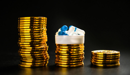 當RNAi遇上慢性?。阂粋€新時代開啟了