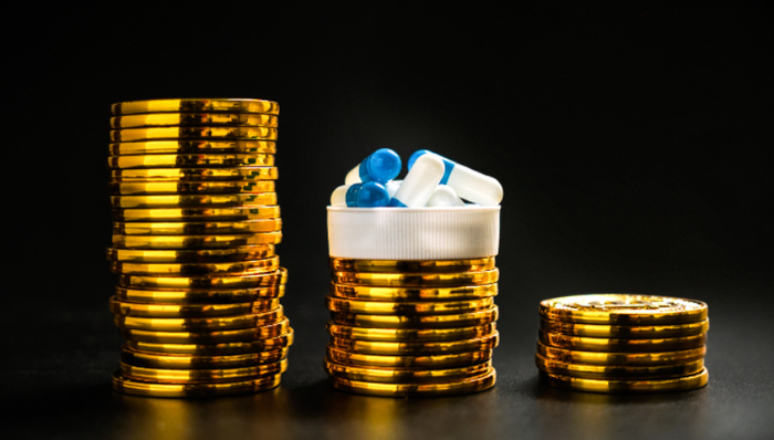 创新药,商业化,慢性疾病,