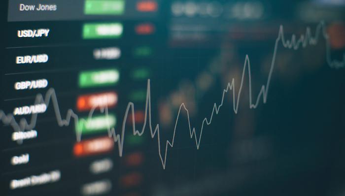 豫园股份,金徽酒