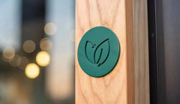 為什么零售商們集體盯上了“綠”色？