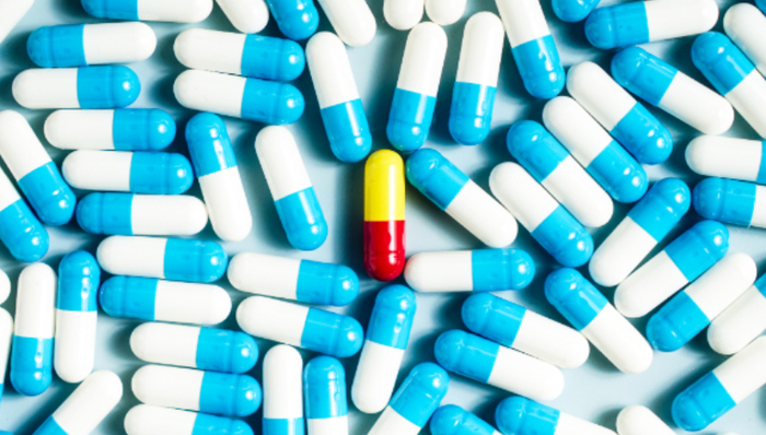 创新药,亏损,现金流,