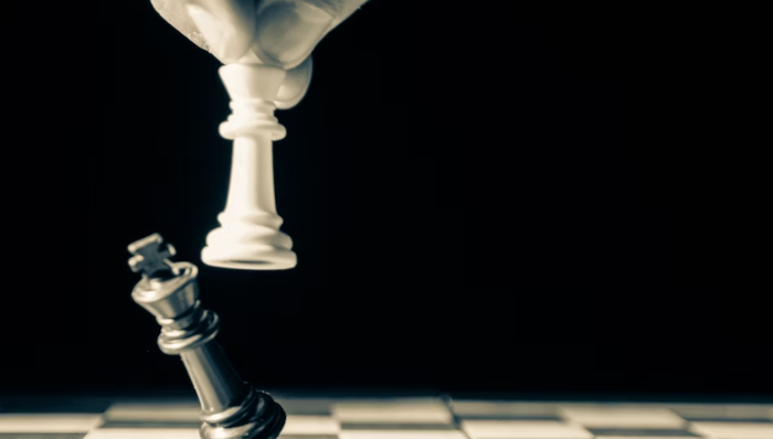 中炬高新,宝能集团,内斗,