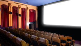 三部爆款帶動(dòng)暑期檔破100億，《長(zhǎng)安三萬(wàn)里》口碑炸裂，《封神》帶給北京文化2個(gè)漲停