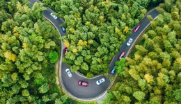 新能源汽车的巨变前夜