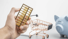 年卖30亿的大窑汽水爆红背后：单一渠道或成进击全国化一大难点